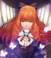 No Photo Description Available Animasi Ilustrasi Karakter Orang Animasi See more ideas about mobile legends, mobile legend wallpaper, legend.