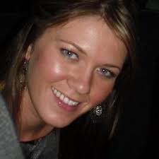 Laura Crow (@LauraPCrow)