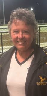 Whangarei softball players heading to Tasman Cup