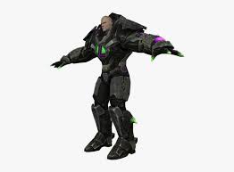 Latest apk and obb version on phone and tablet. Download Zip Archive Insurgency Injustice Gods Among Us Lex Luthor Png Image Transparent Png Free Download On Seekpng