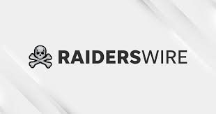 Raiders Wire: Las Vegas Raiders News, Scores, and Stats