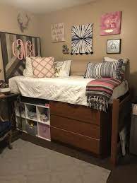Pin On J S Dorm Ideas