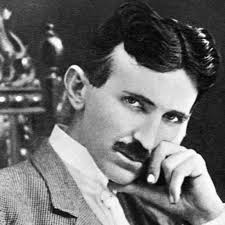 Tesla played the deciding role in the tussle between thomas edison and george westinghouse. Biography Of Nikola Tesla Serbian American Inventor