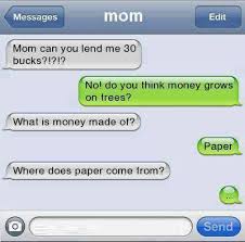 So No One Told You Life Was Gonna Be This Way Rtgame Pin By Samantha Schmidt On Funny Pictures Gifs With Images Funny Texts Jokes Funny Texts Funny Text Message Jokes