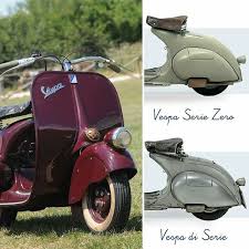 vintage scooter おしゃれまとめの人気アイデア pinterest miko mak バイク スクーター スクーター バイク