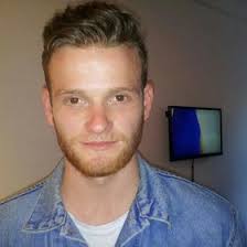 Oscar Barton (oscarbarton10)