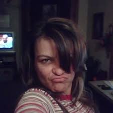 e. lynette mccormick (@lindseyluke)