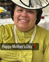 Denise Wade (@dr.denise_wade) • Instagram photos and videos