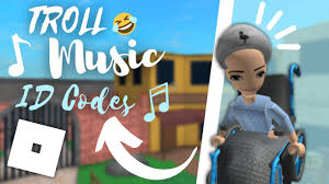 Below are 49 working coupons for roblox mm2 radio codes 2021 from reliable websites that we have updated for users to get maximum savings. Top Trolling Mm2 Music Id Codes Working Roblox Murder Mystery 2 Youtube