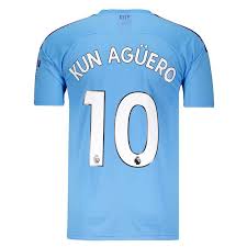 The hotel is located across from manchester arena, so it is a great place to stay following an event. Puma Manchester City Home 2020 10 Kun Aguero Jersey Futfanatics