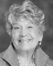 SPRING 2021 COMMENCEMENT CEREMONY