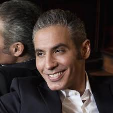 Diana Navarro Store: Official Merch & Vinyl