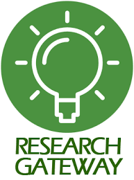 However, many students still did not know how to look at those examination papers. Library International Islamic University Malaysia