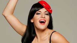 Such great heights: The extraordinary viral sensation of Postmodern Jukebox