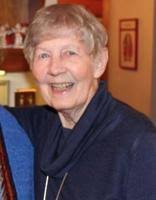 Conrad's career featured many memorable moments