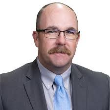 Keith Studer's Instagram, Twitter & Facebook