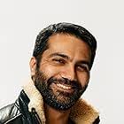 The Cuphead Show! (TV Series 2022)