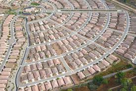 See full list on thecoldwire.com The U S Has Become A Nation Of Suburbs High Country News Know The West