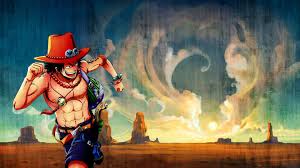 Maybe you would like to learn more about one of these? One Piece Art Sabo Portgas D One Piece Luffy And Ace Piece Portgas One Piece Wallpaper Ace 1920x1080 Wallpaper Teahub Io