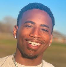 Kamryn King and Gavin Aldridge's Wedding Website