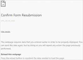 Passing data, as opposed to using references to global objects, allows for better encapsulation in your code so that different fragments or activities only need to share the safeargs is a gradle plugin that allows you to enter information into the navigation graph about the arguments that you want to pass. Forums Display Err Cache Miss When User Click Back Button