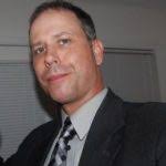 Michael Dini Strives for Soundness and Success