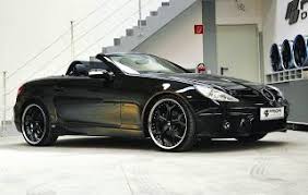 Pin On Mercedes Benz Slk