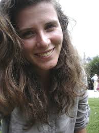 List ordered alphabetically. Please see next few pages for more  details/short bio.