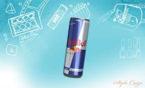 Pepsi cosponsors various significant sports tournaments in india including indian premier league cricket. Top 10 Energy Drinks Available In India