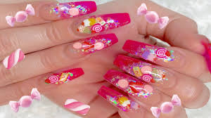 Dreamy Cloud Jelly Moon And Star Acrylic Nails Tutorial Youtube Well you're in luck, because here they come.
