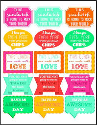 30 Printable Lunch Box Notes So Fun And Cute Sayings Etsy Audrey Ramos Designs 3 Lunch Quotes Funny Dating Memes Cute Quotes