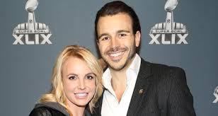 I am thankful for all of the love and support she is receiving from. Britney Spears Boyfriend 2021 Husband Who Is Britney Spears Married To