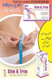 Pin On Weight Loos Mweight Loos Madicines