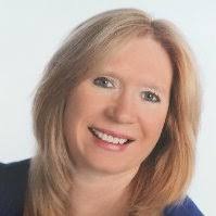 Cathy Newton Email & Phone Number