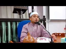 Huge collections of latest video from ustaz wadi anuar. Kiamat Hanya Disaksikan Oleh Mereka Yang Kafir 100 Ustaz Wadi Anuar 2018 Youtube