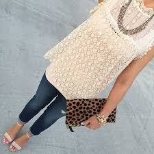 Daily Outfits And Flatlays Stylish Petite Style Fashion My Style
