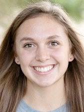 Three Watertown High School grads get head coaching positions at Yankton