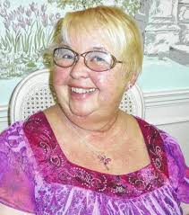 Ruth Wiley Obituary (2016)