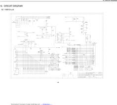 LG G7020 Schematics. Www.s manuals.com ...