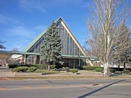 Peter & paul roman catholic church tours ahead of time to secure your spot. St Andrew 90th Anniversary Sunday November 28 2010