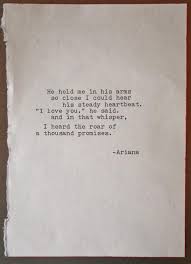 Gedicht Liefde Gedicht Originele Poezie Romantische Etsy Love Story Quotes Quotes Love Poems