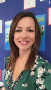 Fulbourn Primary School Dare to Discover