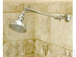Shop with afterpay on eligible items. Danze Shower Head Rainshower Shower Heads Great Pressure