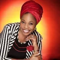 Tope alabi wey tok about di 'oniduro' song… fit get smaller gods like sango or oya, as her 'oniduro'. Listen Download All Tope Alabi Top Songs February Recent Songs Albums And Latest Videos Of Tope Alabi In In 2021 Download Gospel Music Music Download Music Albums