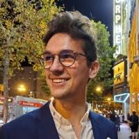 Ryan Mette Email & Phone Number