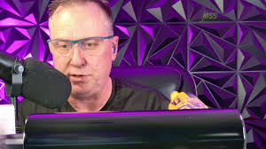 Ade Michael❤️✌️ (@ademichael01) CANLI yayımdadır