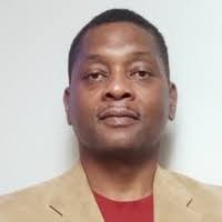 Terrell Solomon, Notary Public in Stockbridge, GA 30281