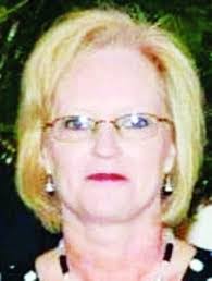 Felecia Mceachin's Instagram, Twitter & Facebook