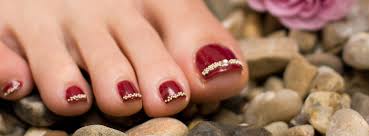 Lunar nail studio is not only a nail salon near me but a sanctuary. Nail Care Salon Nail Salon In Creve Coeur Mo 63141