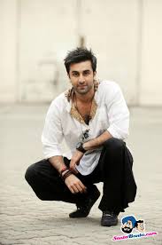 Ranbir Kapoor Image Gallery Picture 13585 Ranbir kapoor born 28 september 1982 is the son of actors rishi kapoor and neetu singh, and the grandson of. ranbir kapoor image gallery picture 13585